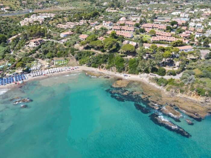 Cefalù