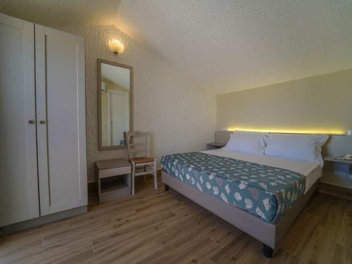 Cefalù Resort Sporting Club