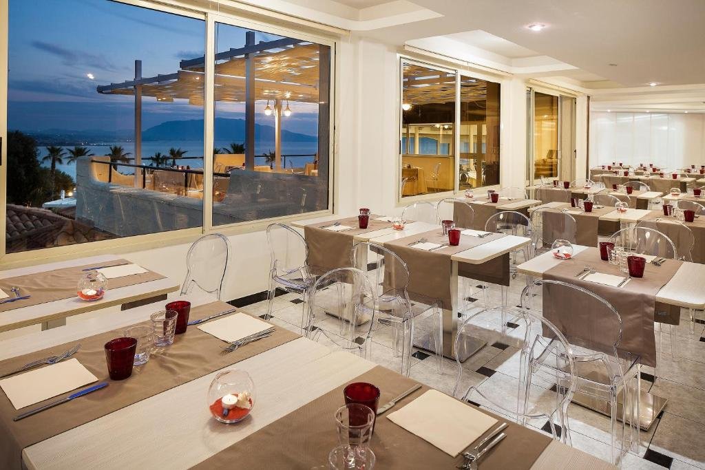 Ristorante