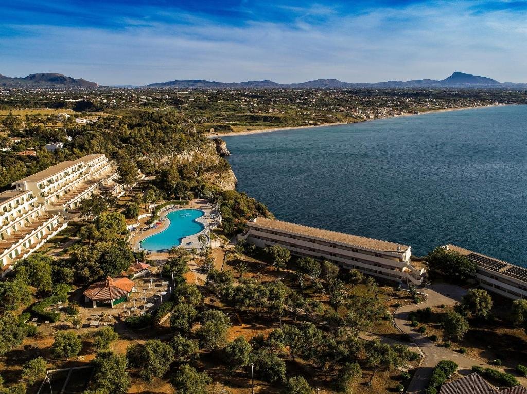 Terrasini 1