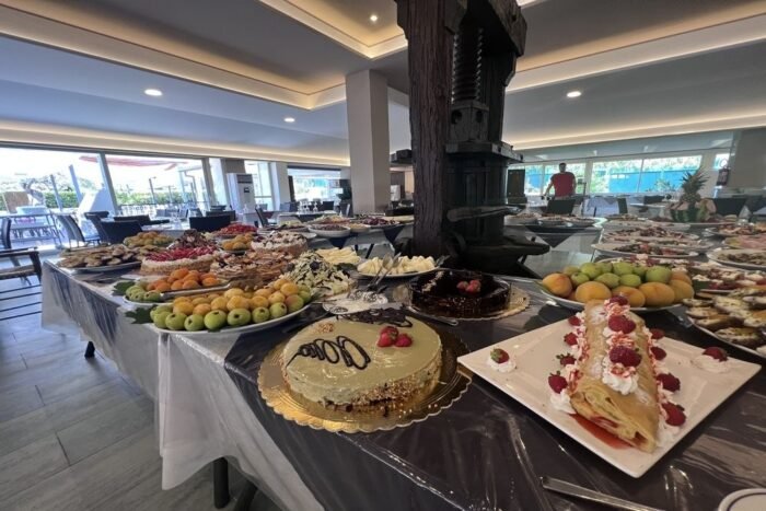 Cefalù Resort Sporting Club